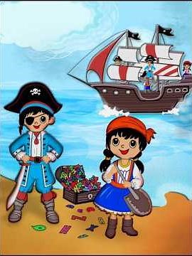 Affinity Tutorial Principianti: FX Gli Effetti Come Creare Ombra, Bagliore, Rilievi!