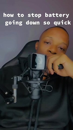 iPhone Battery Saving Tips and Tricks for Longevity