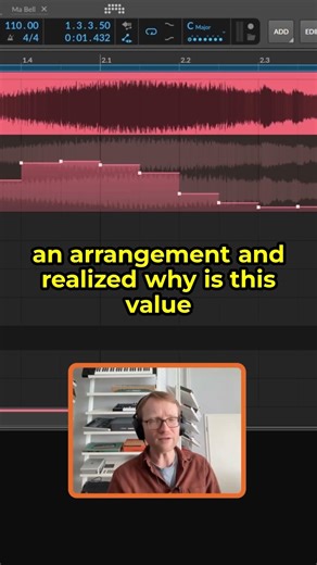 This new feature could shake up your workflow 🤯
