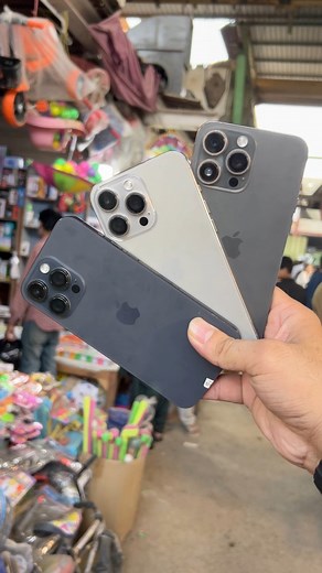 70K views · 2.6K reactions | Fareez mobile zone || || #iphone #iphone11 #iphone13 #iphonetips #iphone14promax | Azan khan | Facebook