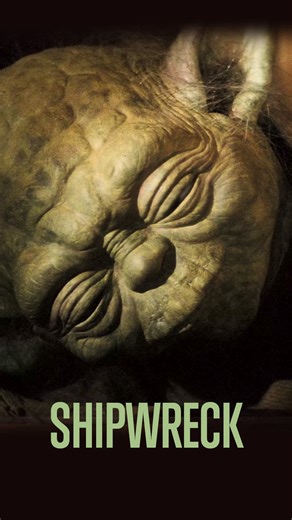 Bad Lip Reading on Instagram: "Link to full video in bio! #starwars"