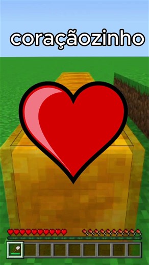 Which block will break the fastest? #minecraft