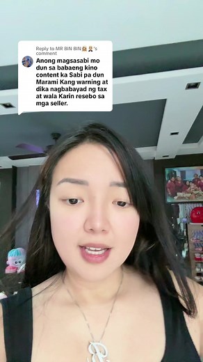 Rosmar Products Review: Handling Tretinoin and Hydroquinone Concerns