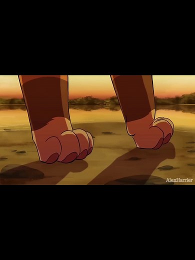 brambleclaw vs hawkfrost #ElectrifyTheMini #fyp #foryoupage #4up #viraltok #viral #xycba #warriorcats