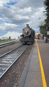 20K views · 803 reactions | The steam locomotive No. 475 couples to the passenger car, putting coal in the firebox, injector forces water from the tender to the boiler Date: 7 September, 2024 #steamlocomotive #trains #trainlover #trainride #trains #railway #railroad #steamtrain #trainlovers #STEAM | Train Lovers | Facebook