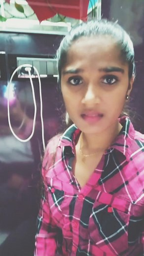 #preethi_spr #😂😂#lol#edutok