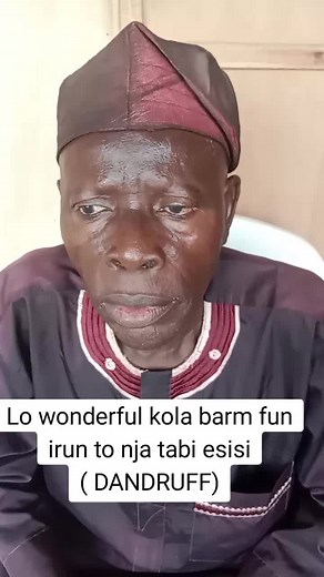 Wonderful Cola: Yoruba Name, Benefits, and Spiritual Uses | B4U Organic Farm Fresh