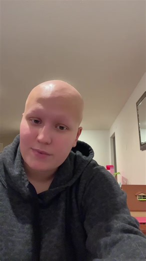 Singing Cover of Breaking Benjamin: A New Experience