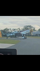 Always look both ways . . Video by Awesome and Unusual Aircraft | Awesome and Unusual Aircraft