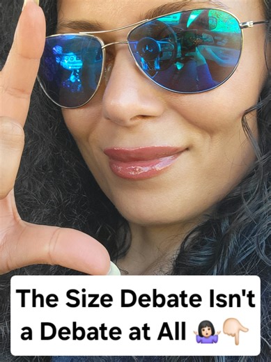 Understanding Girth vs Length: What Women Really Want