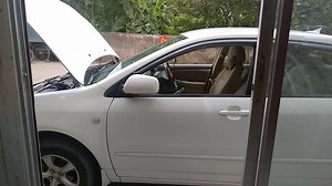 Toyota F Premio ..A.C Compressor Change recondition..& A.C Full Master Servicing.. বুকিং দিতে কল করুন আমাদের নাম্বারে 8801794121021 আমাদেরকে ইনবক্সে মেসেজ করতে পারেন M.me/caracdipu আমরা আপনাকে নিশ্চিত করব ✅ বেস্ট প্রাইস ✅ ফ্রী কনসালটেন্সি ✅ গ্যারান্টেড সার্ভিস বুকিং দিতে কল করুন আমাদের হোয়াটসঅ্যাপ নাম্বারে https://wapp.my/ 8801794121021/Dipu আমরা আপনাকে নিশ্চিত করব ✅ বেস্ট প্রাইস ✅ ফ্রী কনসালটেন্সি ✅ গ্যারান্টেড সার্ভিস | Hybrid Repair Service & Car Solution