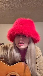 Mary Gauthier- Christmas In Paradise Partial Cover | Tera Padgett