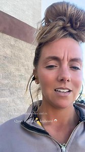 23K views · 1.3K reactions | Exposed handlers can’t accept defeat #catfish #organizedcrime #gangstalking #corruption #freemasons #god | Ashley Gaffey | Facebook