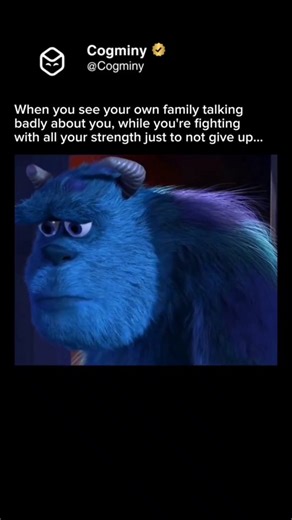 •𝙀-𝙎𝙥𝙤𝙧𝙩𝙨 | 𝙂𝙖𝙢𝙚𝙨 | 𝙈𝙚𝙢𝙚𝙨 | 𝙀𝙣𝙩𝙚𝙧𝙩𝙖𝙞𝙣𝙢𝙚𝙣𝙩 on Instagram: "🎬 Monsters, Inc. 2001 ‧ Comedy/Adventure ‧ 1h 32m 📜 Storyline In the city of Monstropolis, energy is powered by children’s screams, and top scarer James P. Sullivan is the company’s biggest star. His orderly world turns upside down when a human child named Boo accidentally enters the monster world. Alongside his best friend Mike Wazowski, Sulley must protect Boo and uncover the truth behind the scare industr