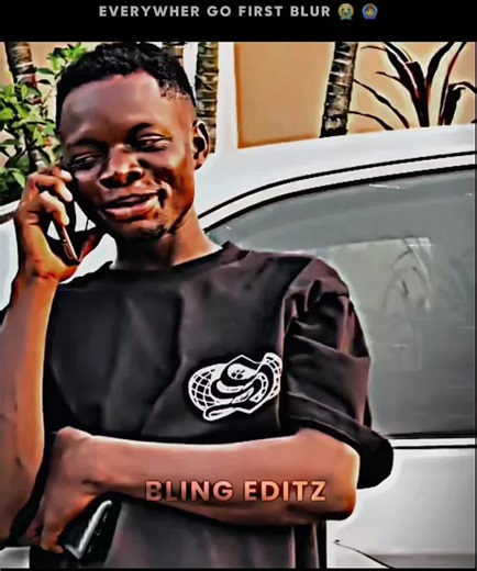 Heart attack go first catch am 🥶😭🤣🤣🤣🤣🤣 #nigeriantiktok #trending #comedy @Mickjunior✨