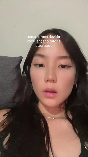 Tutorial Atualizado de Dança da Careca Soso