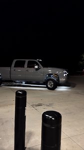 82K views · 26K reactions | #cateye #duramax #chevy | Dalton Mcdermott | Facebook