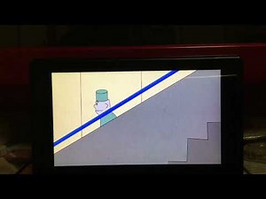 ハッチポッチステーション(エンディング)
