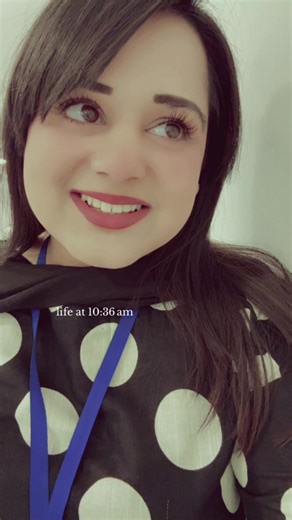 Gujrat Banker Training Program Overview