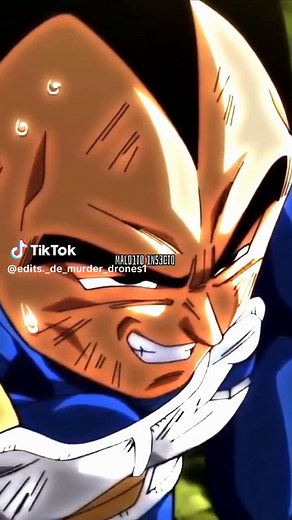 Videos de edits de todos pero más de ani (@edits._de_murder_drones1) con “sonido original - edits de todos pero más de ani”