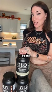 1.8K views | Looking for an absolutely amazing tasting all natural, Whey Protein Powder made in a GMP facility? ❌ No Emulsifiers ❌ No Seed Oils ❌ No Gums ❌ No Synthetic Dyes ❌ No Added Sugars ❌ Non GMO ❌ No Chalky Aftertaste Did we also mention we’re third party tested with no heavy metals? Try it for yourself today and taste the difference! | Gabbi Alon Tuft | Facebook