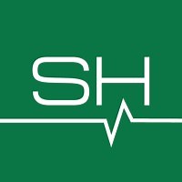 Signal Hound | LinkedIn