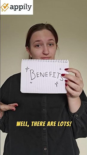 What Is a PSAT? & Benefits of Taking the PSAT