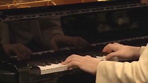 291K views · 8.8K reactions | Kissin plays "Impromptu No. 3, Op. 90" by Schubert More by Schubert: https://amzn.to/49YDzSR (#ad) Pianoforte Yt channel: https://www.youtube.com/@pianoforte3517 Instagram: https://www.instagram.com/pianomusicfriends/ | Pianoforte | Facebook