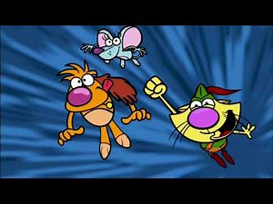 WSWP PBS Kids Program Break 2/14/2019 5:30 PM EST