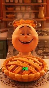 Baking Hacks You Need to Know!! 😱 #baking #bakingtips #bakinghacks #foodhacks #thingsyoudidntknow