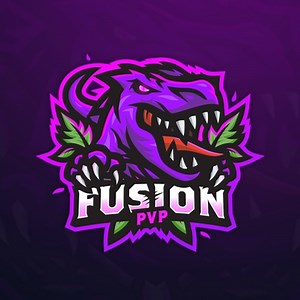 Steam Workshop::FusionPvP | 25x Mod List
