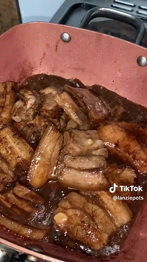 Pork Steak Recipe: Easy Filipino-Style Pork Steak