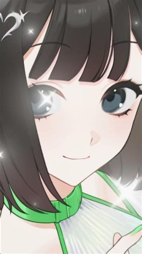 【MV】Negative Happy / 「Negahapi LIFE」