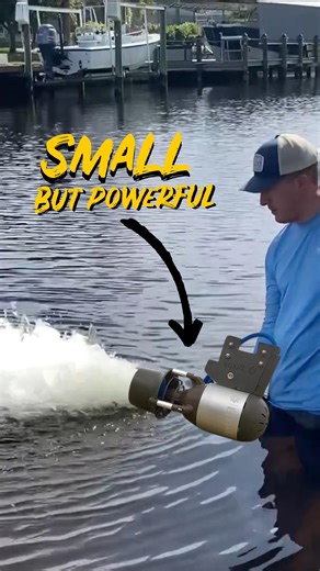 4.1K views · 22 reactions | Jet Drive Kit For Kayak & PaddleBoard.  LinkInBio #kayakfishing #fishingkayak #supfishing #isup #fishing #floridaliving #vacation #kayak #paddleboard #paddleboarding #paddleboarder #paddleboardfishing #saltwaterfishing #tech #diy | Kayak DIY | Facebook