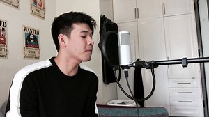 746K views · 10K reactions | Di Na Muli - (Itchyworms) Cover by Wilbert Ross Subscribe my Youtube Channel https://www.youtube.com/channel/UCB9V55-U4cZWcSky65cuhCw?view_as=subscriber for updates on my latest covers :) Guitar Instrumental by Dale James Lopez Ferrer https://www.facebook.com/daletheguitarist Sa magpapagawa ng instrumental or minus 1 Message nyo lang si kuya Dale :) | Wilbert Ross | Facebook