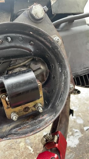 Hobel Tutorial for Tuning Töffli by Alex