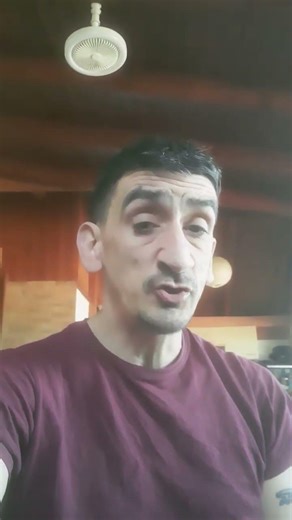 κατι θα γινει αποψε