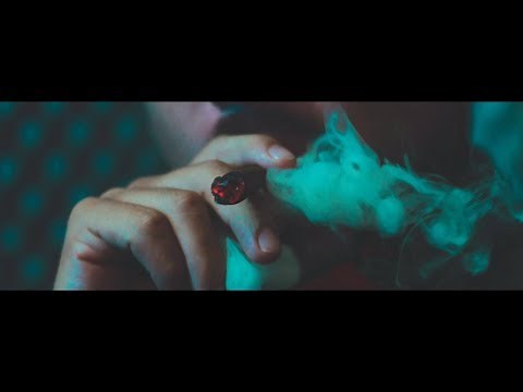 LEGALIZA ( Fumando Weed) - SEÑOR BONG -