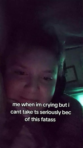 FAT FUCKING CHUDDDDD | im crying