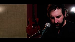 16K views · 413 reactions | So glad for this song to be the first one you guys get to hear off my new album #MyBabyAndTheBand. We shot video live from my studio, #UpstreamStudios, and hope you guys love it. Don’t forget to enter my contest to win a Yamaha Music USA guitar and custom guitar strap made by yours truly! https://biglink.to/JK | Josh Kelley | Facebook