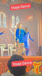 22K views · 850 reactions | Nice Performance Dance | Prince Theater Lahore | Facebook