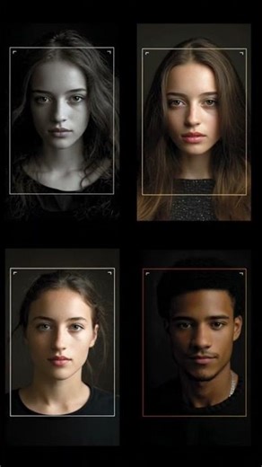 menzo ai | facial recognition website #aitools to