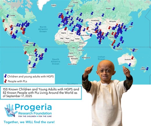 3.3K views · 42 reactions |  As of September 2025, this is where the...