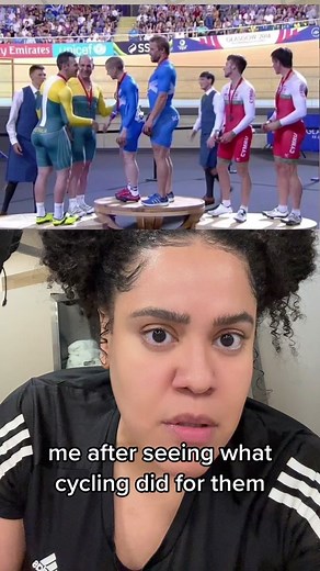 Transformative Effects of Cycling on a Vegan Lifestyle