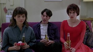 Love & Human Remains - Apple TV