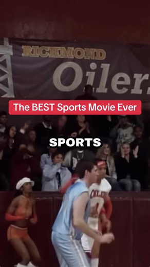 Coach Carter Review: A Must-Watch Sports Movie