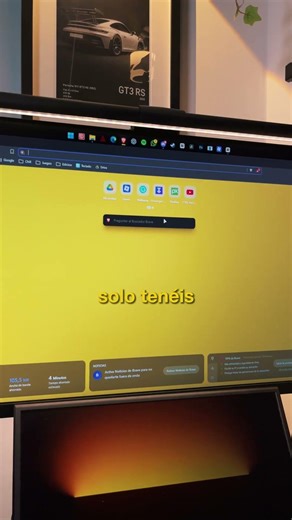 Descárgate Google Drive