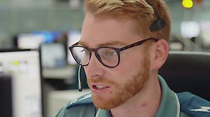 Watch Ambulance Australia Season 4 Episode 1 - Episode 1