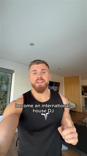 Learning the Craft: Progress on My Journey