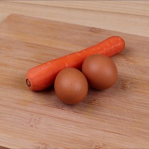 1.3M views · 14K reactions | Don't eat bread, prepare this healthy breakfast recipe with only 3 ingredients. | SuperRecipes | Facebook